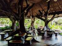 Dino Park Mini Golf & Restaurant Dino Park Phuket
