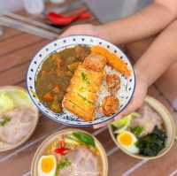 หม่าล่ารสเด็ด โปรดี😍