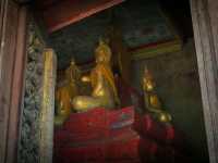 วัดคงคาราม จ.ราชบุรี