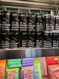 Well Known brand