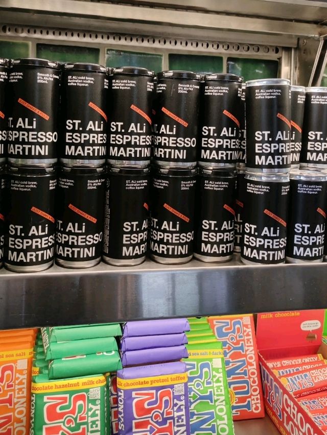 Well Known brand