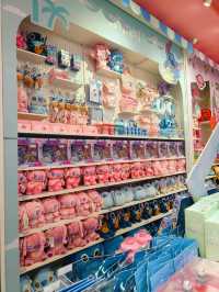 Malaysia Retail Therapy: From Flagship Finds to Hidden Gems
