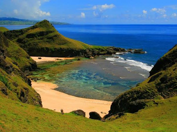 Discover Batanes: The Jewel of the Northern Philippines