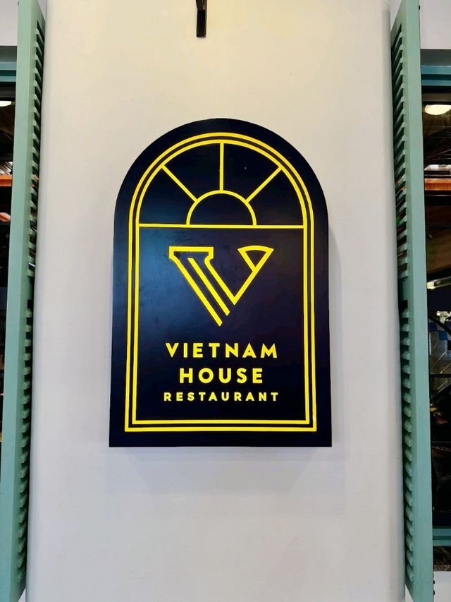 Michelin Saigon 