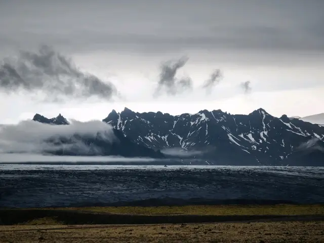 Iceland