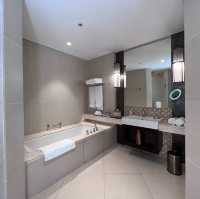 โรงแรมหรูในอคาบา