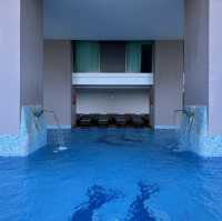โรงแรม Havana Nha Trang Hotel