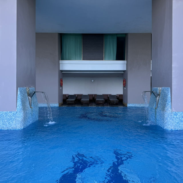 โรงแรม Havana Nha Trang Hotel