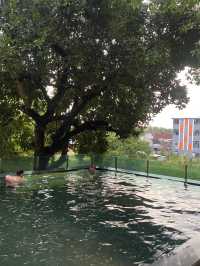โรงแรมซิกเนเจ้อ หาดใหญ่