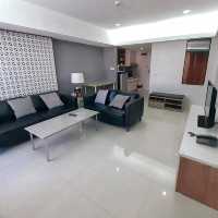 Racha Residence เมืองศรีราชา 😊😊