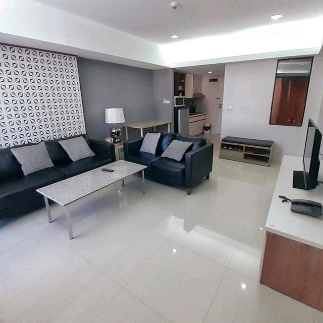 Racha Residence เมืองศรีราชา 😊😊