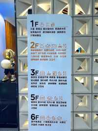 Unwind in Luxury: A Must-Try Spa Experience at Manxiangzhe Holiday, Zhengzhou