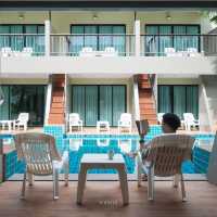 XAYA Pool Access Resort, Phuket 🌊