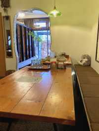 【札幌⛄️おしゃれなスープカレーのお店🍛】 