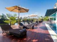 The Peak Chanthaburi