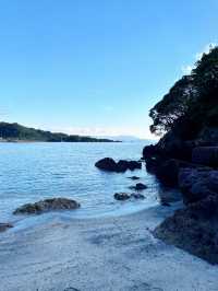 【鹿児島】穴場観光スポット