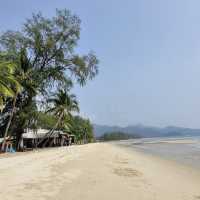 คลองพร้าว รีสอร์ท เกาะช้าง