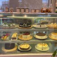 ร้าน Pasta อร่อยสมค่ำร่ำรือ