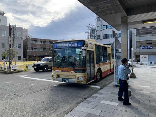 ひらつかビーチパーク！！