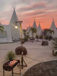 Bintan Anmon Resort