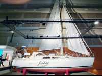 The Australian National Maritime Museum
