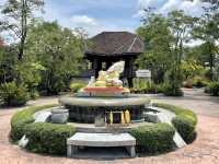 บ้านท่านขุนรัฐวุฒิวิจารณ์ จ.นครศรีธรรมราช