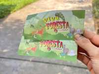 Viva Farm 🐑🐓สวนสัตว์แห่งแรกและแห่งเดียวของจันทบุ