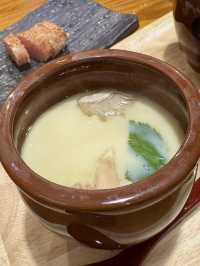 【北九州旅行】日本一予約が取れない居酒屋