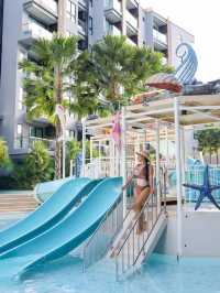 Best Western Plus Carapace Hotel Hua Hin