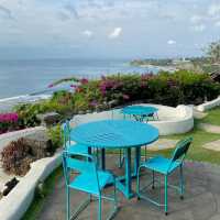 Fresh Flavors at The Temple Lodge