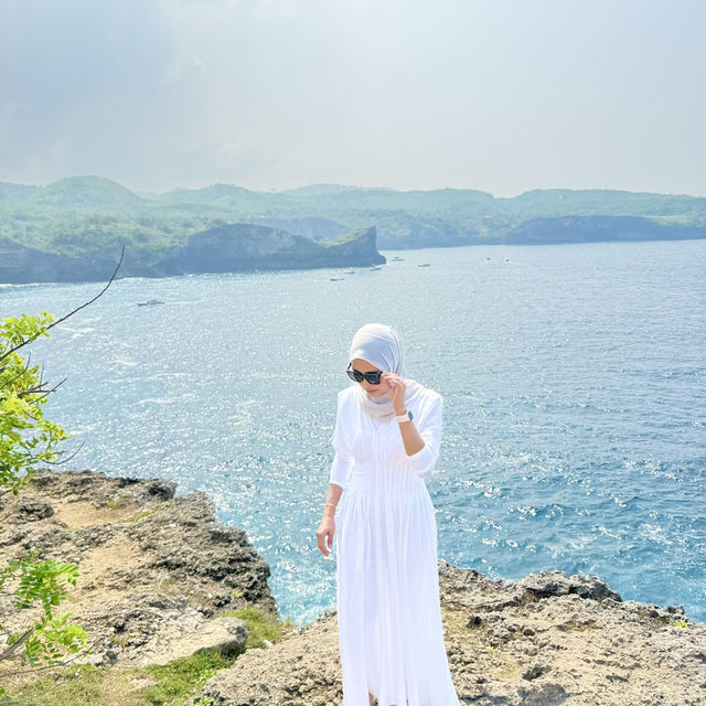 Paradise Island 🏝️ 
