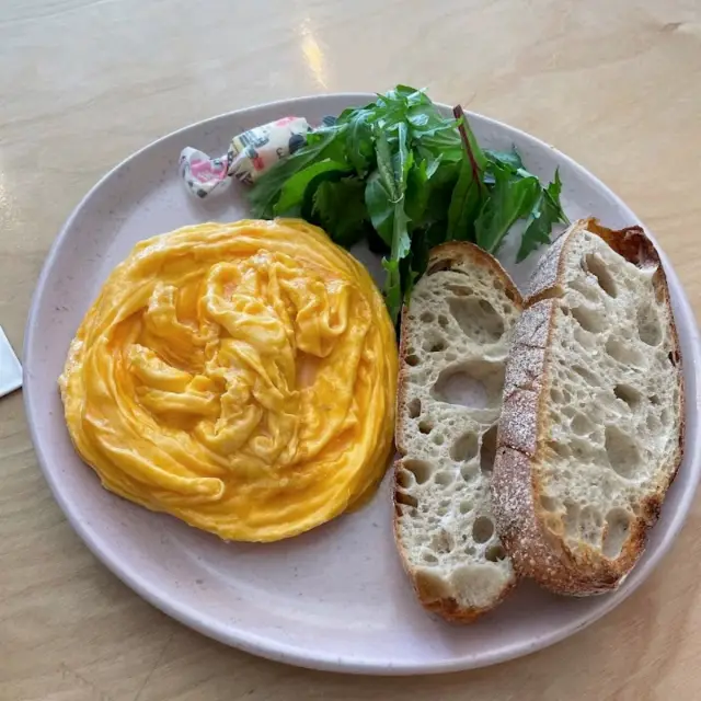 สถานที่ดี