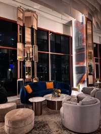 Cassia Rama 9 by Banyan Group: A Modern Escape in Bangkok