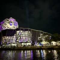 【台湾】コスパ最高‼️〝高雄おもしろカード“を使って観光地巡り🎡✨
