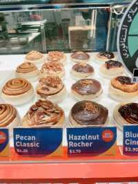 Best cinnamonroll Rrooll 