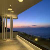 Aegean Elegance: My Luxurious Stay at Four Seasons Astir Palace Hotel Athens