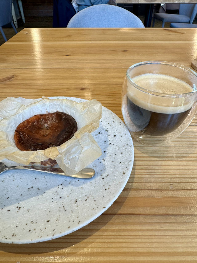 オシャレな洋館でちょっぴり贅沢ランチができるレストラン。