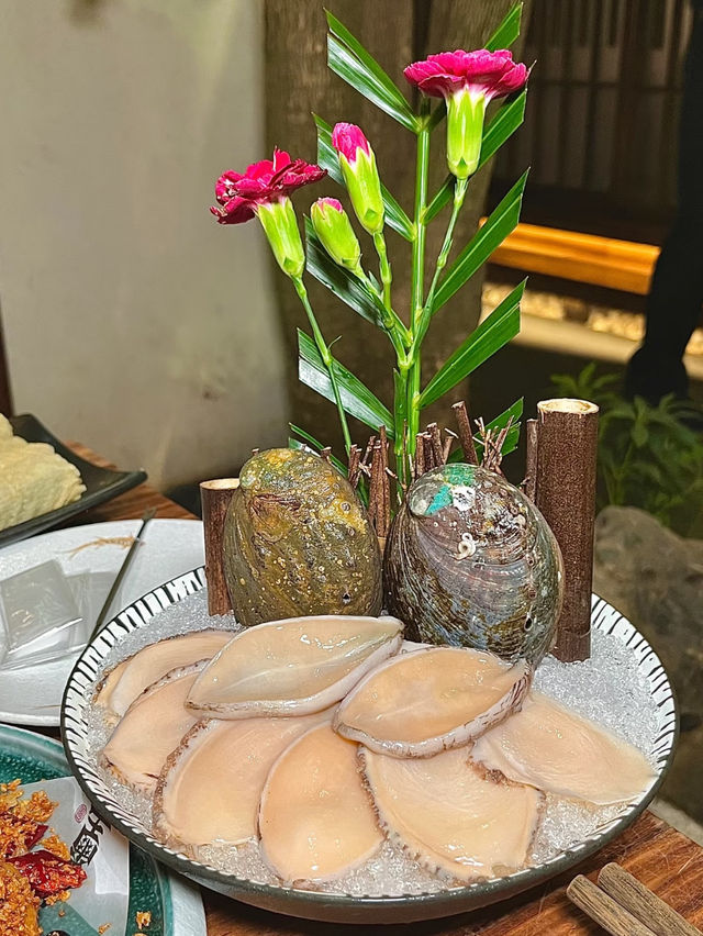 深圳·火璽