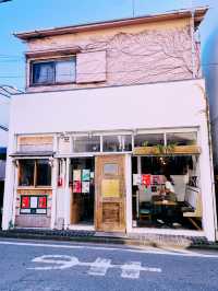 【神奈川県/鵠沼海岸　体の内側から健康的に！本格点心・発酵　薬膳ご飯🍽️】