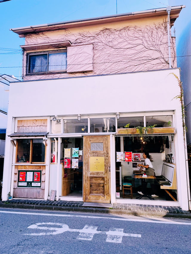 【神奈川県/鵠沼海岸　体の内側から健康的に！本格点心・発酵　薬膳ご飯🍽️】