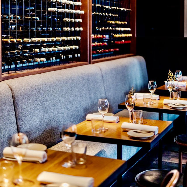 Balthazar 