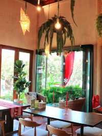 suantarn cafe