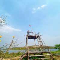 เที่ยวหนองบัวลำภู