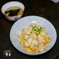 ข้าวมันไก่เนื้อนุ่ม ฉ่ำๆ เปิดใหม่ล่าสุด
