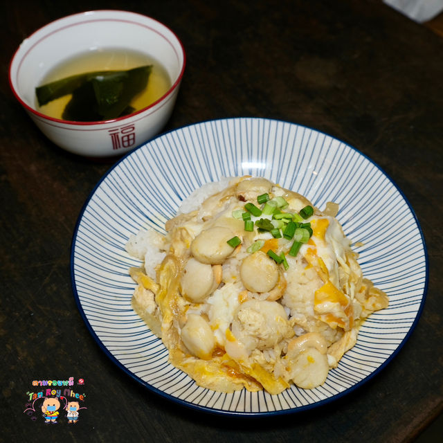 ข้าวมันไก่เนื้อนุ่ม ฉ่ำๆ เปิดใหม่ล่าสุด