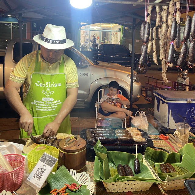 ที่พักริมโขง At บึงกาฬ เที่ยวอีสานเป็นวงกลม 