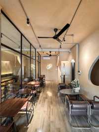 Allure Coffee