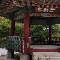 제천 가볼만한 곳