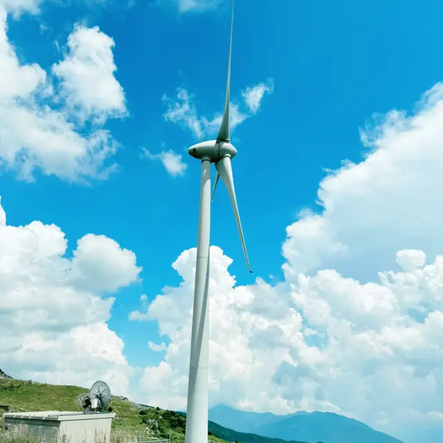 편안한 여행, 시코쿠를 선택하세요!