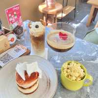 Hohiho Restaurant & Cafe Phuket